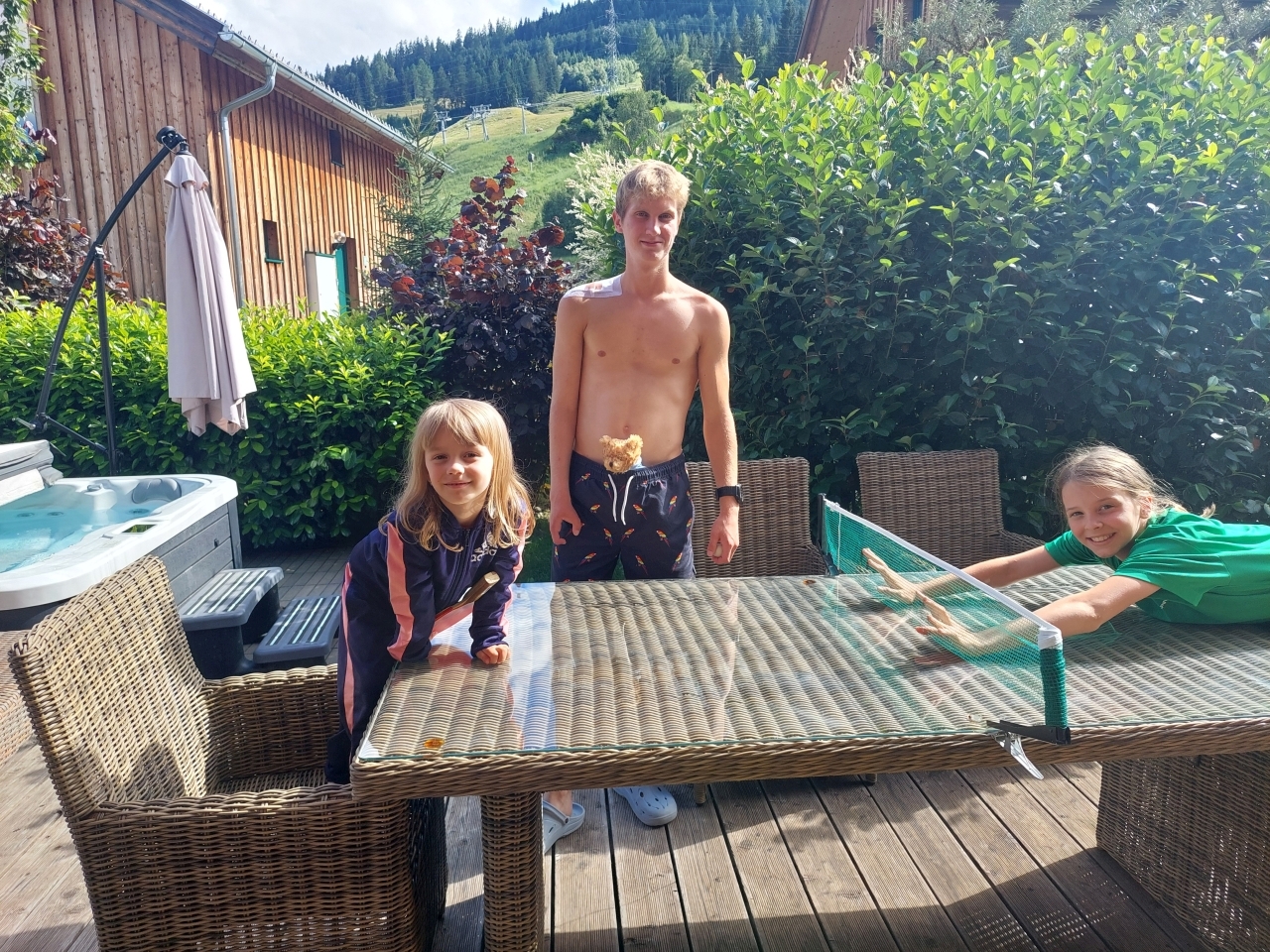 gal/2024/08 Murau/image019.jpg